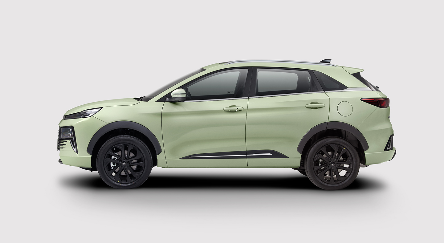 ����� | �ٷ���վ