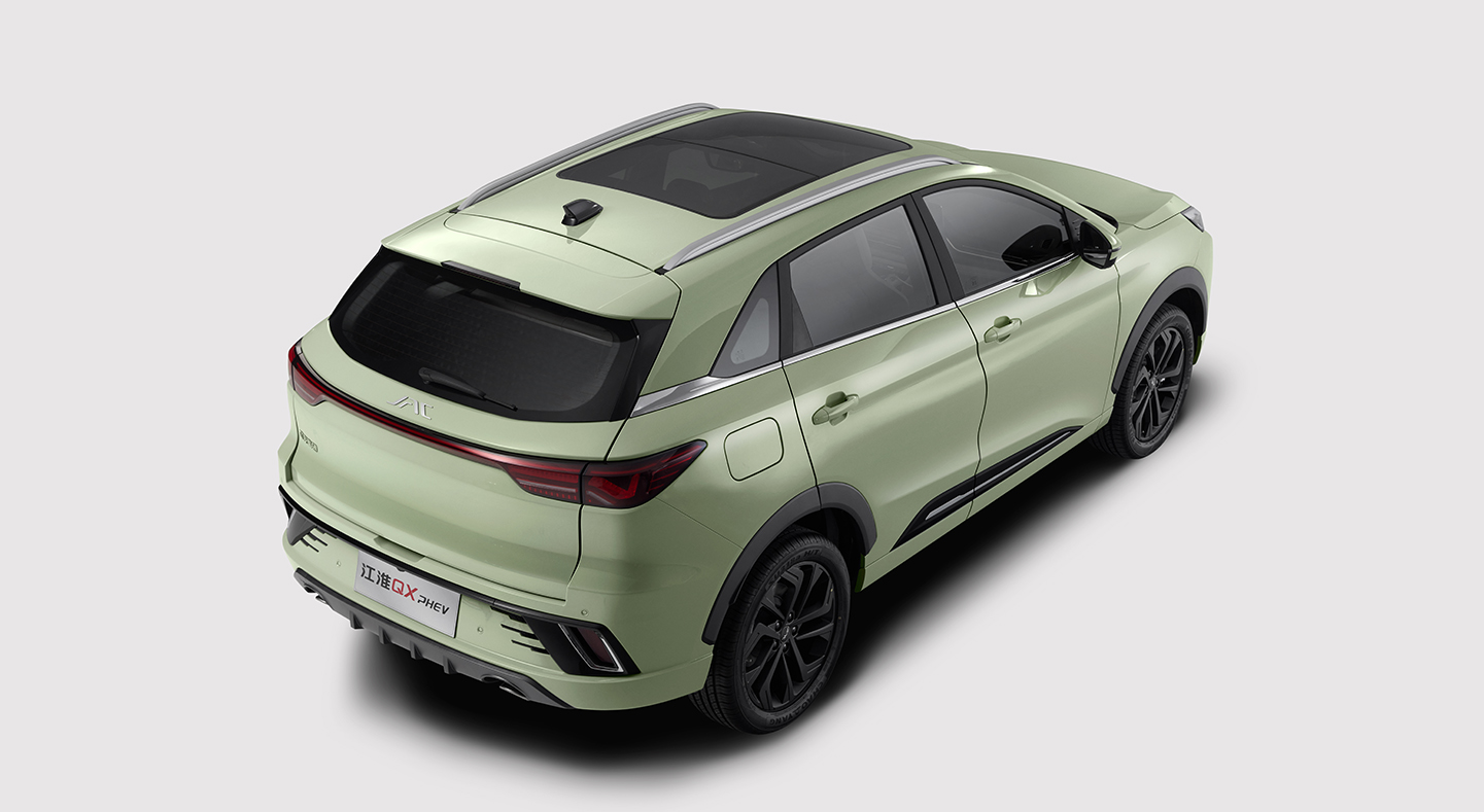 ����� | �ٷ���վ