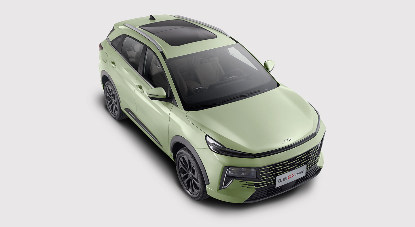 ����� | �ٷ���վ