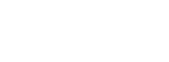 ����� | �ٷ���վ