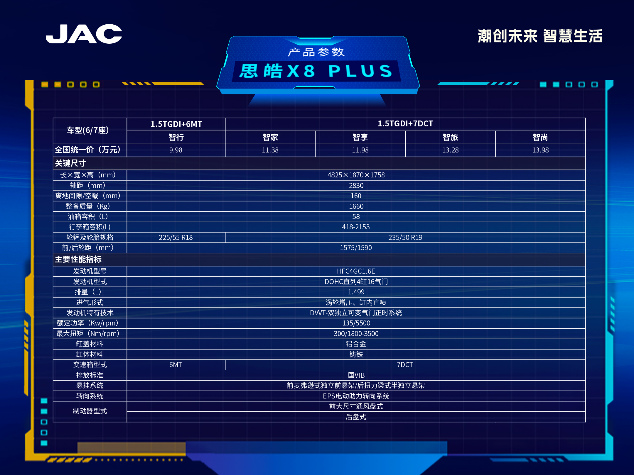 ����� | �ٷ���վ