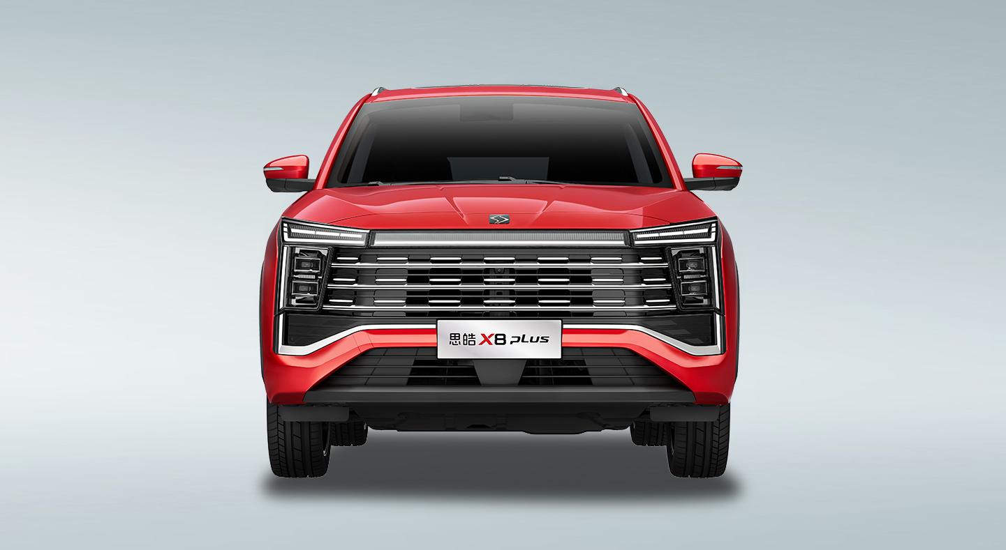 ����� | �ٷ���վ