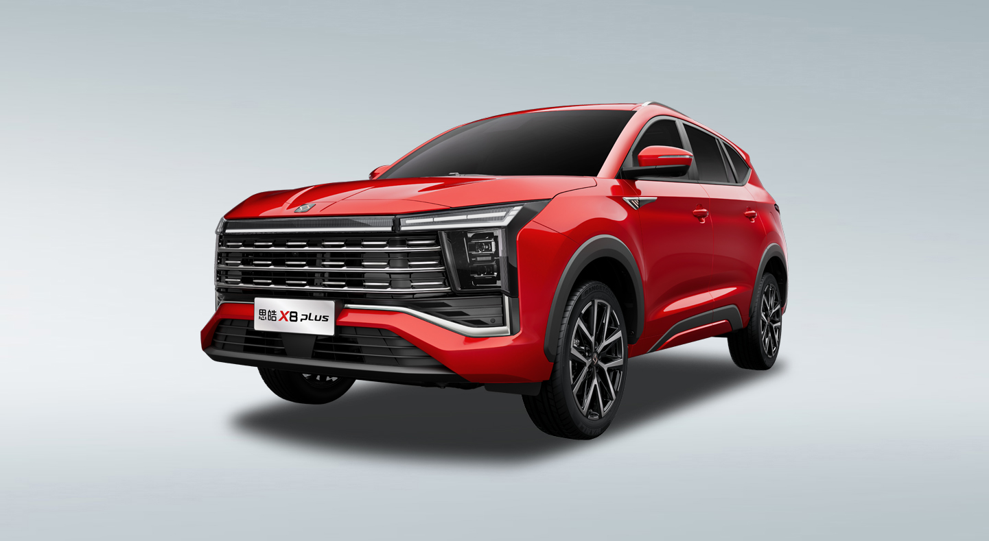 ����� | �ٷ���վ