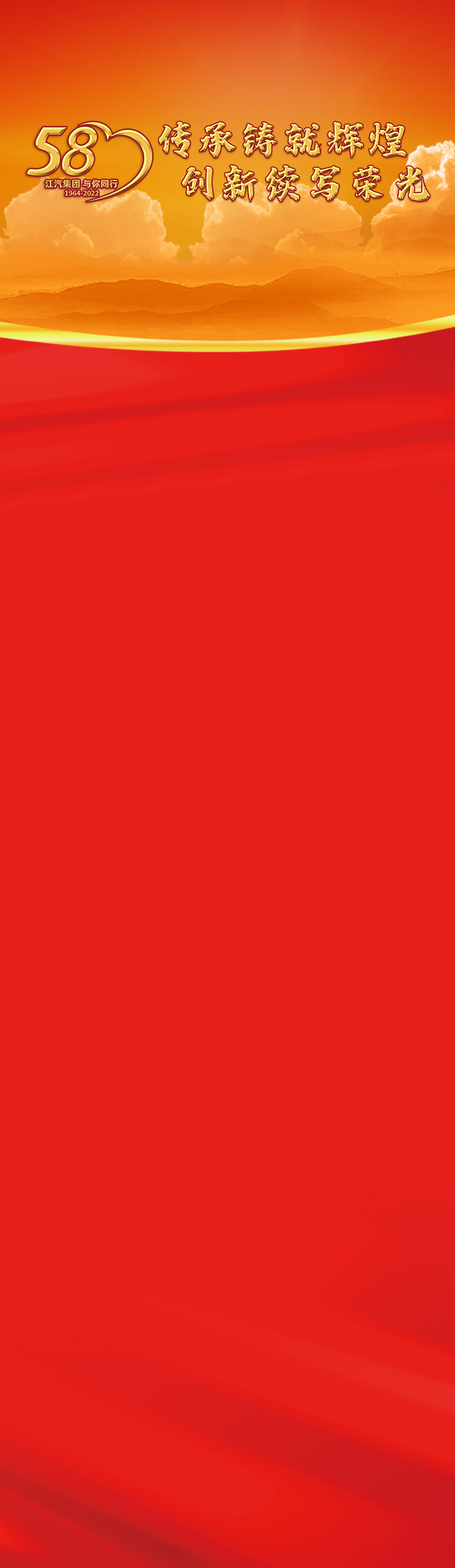 ����� | �ٷ���վ