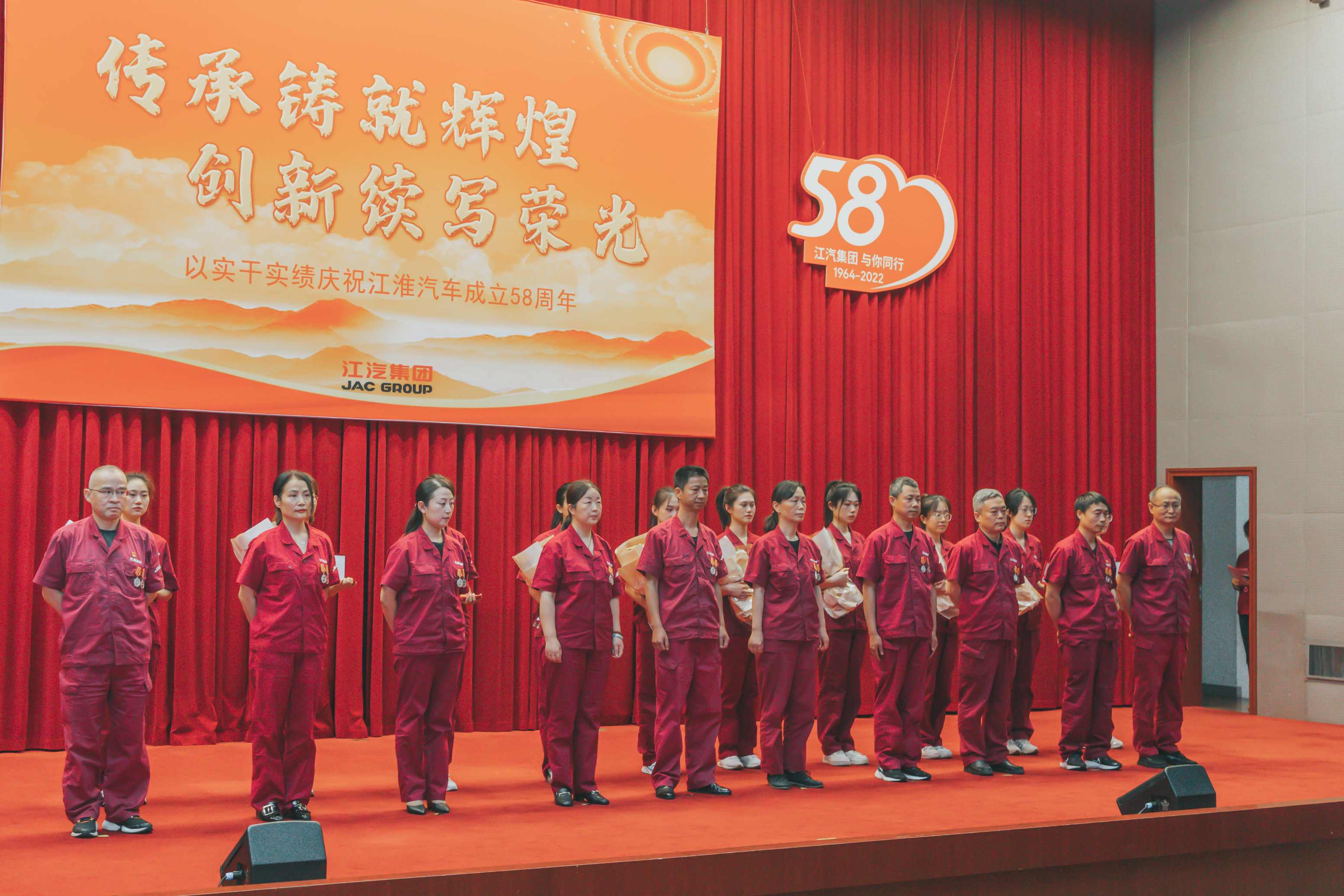 ����� | �ٷ���վ