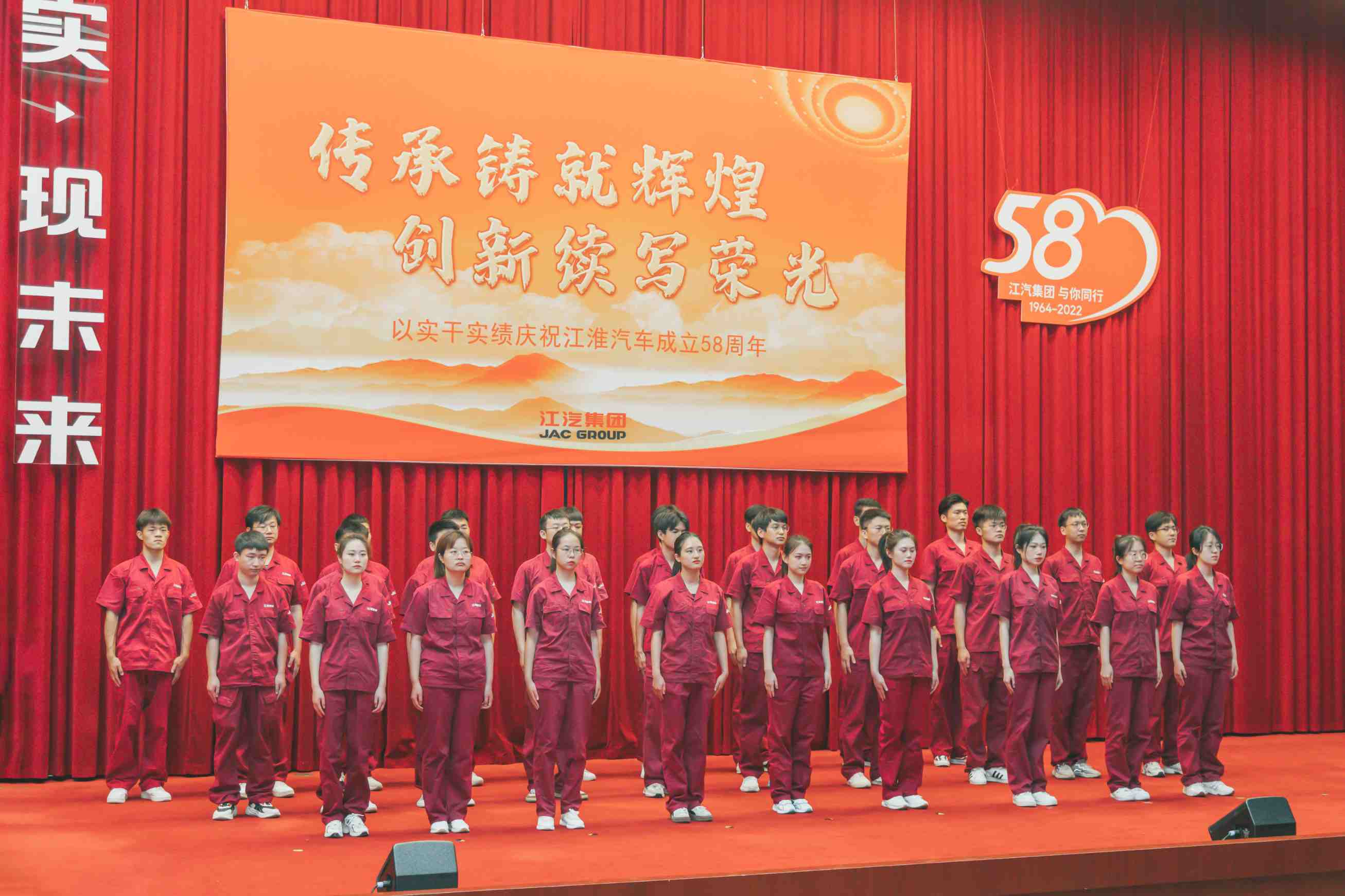 ����� | �ٷ���վ