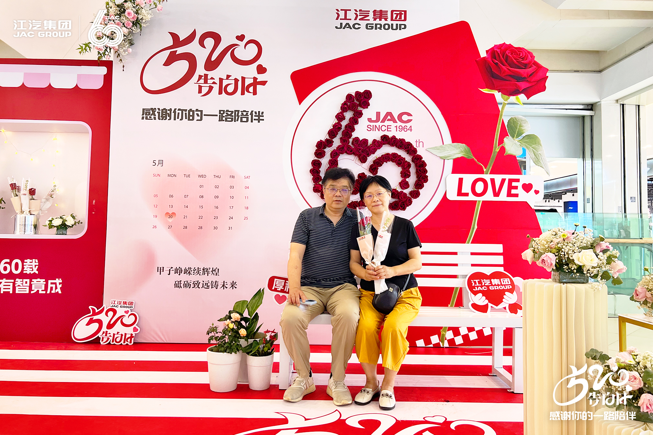 ����� | �ٷ���վ