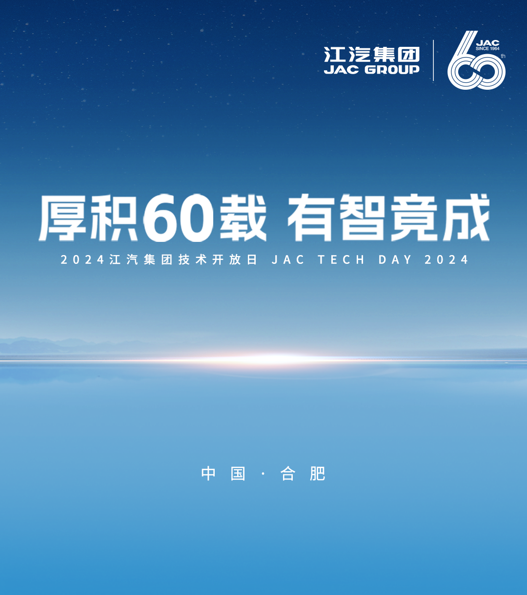 ����� | �ٷ���վ