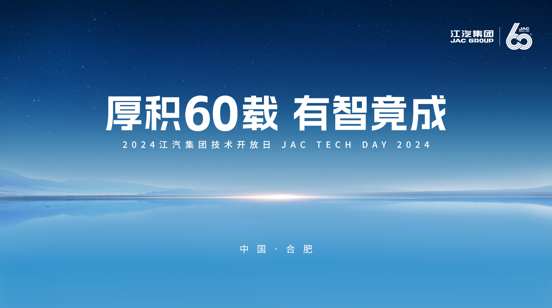 ����� | �ٷ���վ