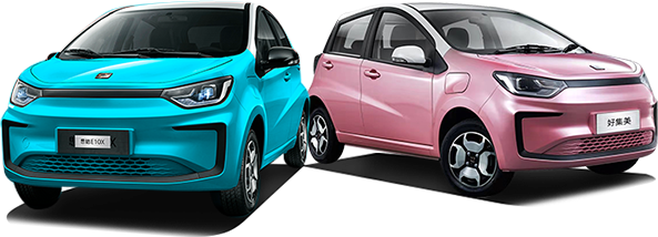 ˼� E10X ����٭/�ü���