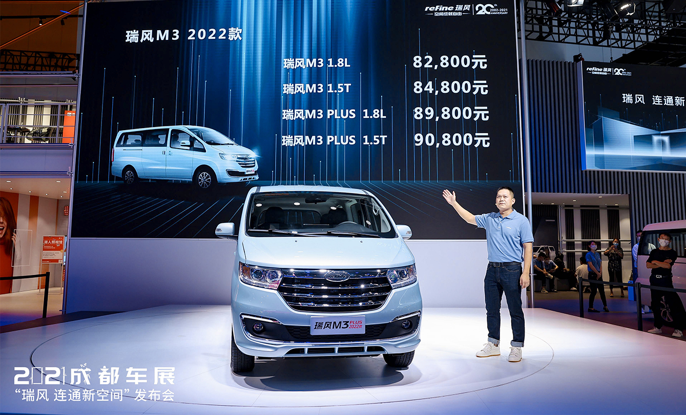 ����� | �ٷ���վ