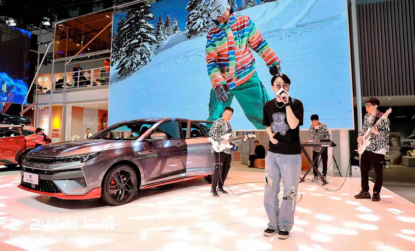 ����� | �ٷ���վ