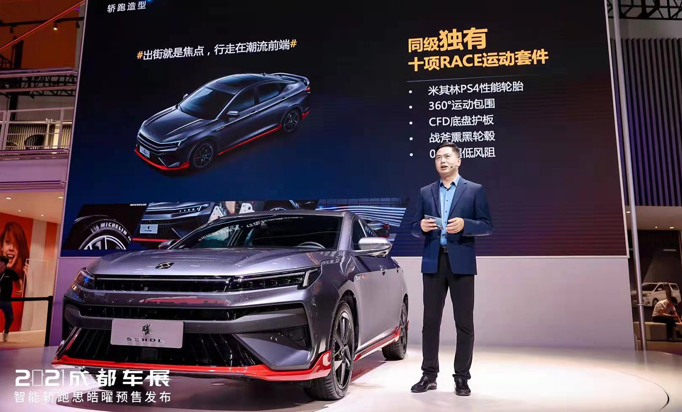 ����� | �ٷ���վ