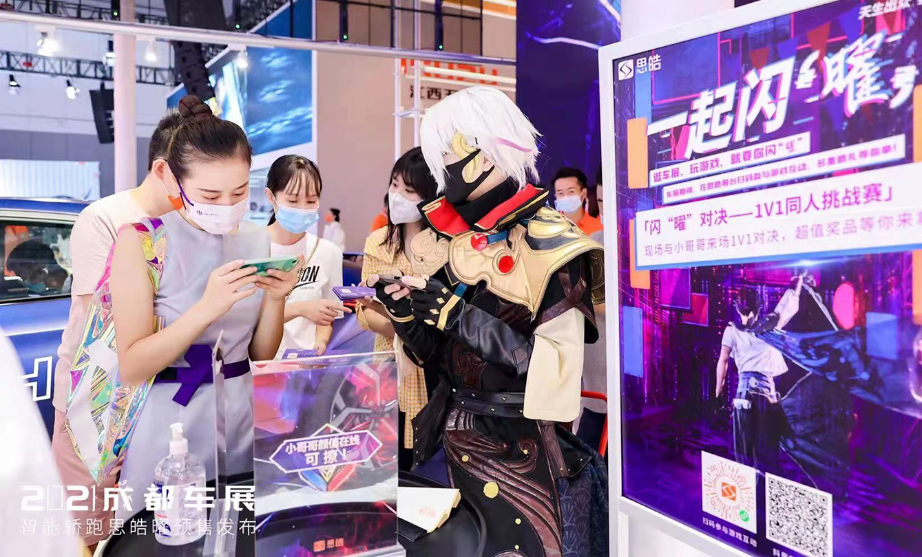 ����� | �ٷ���վ