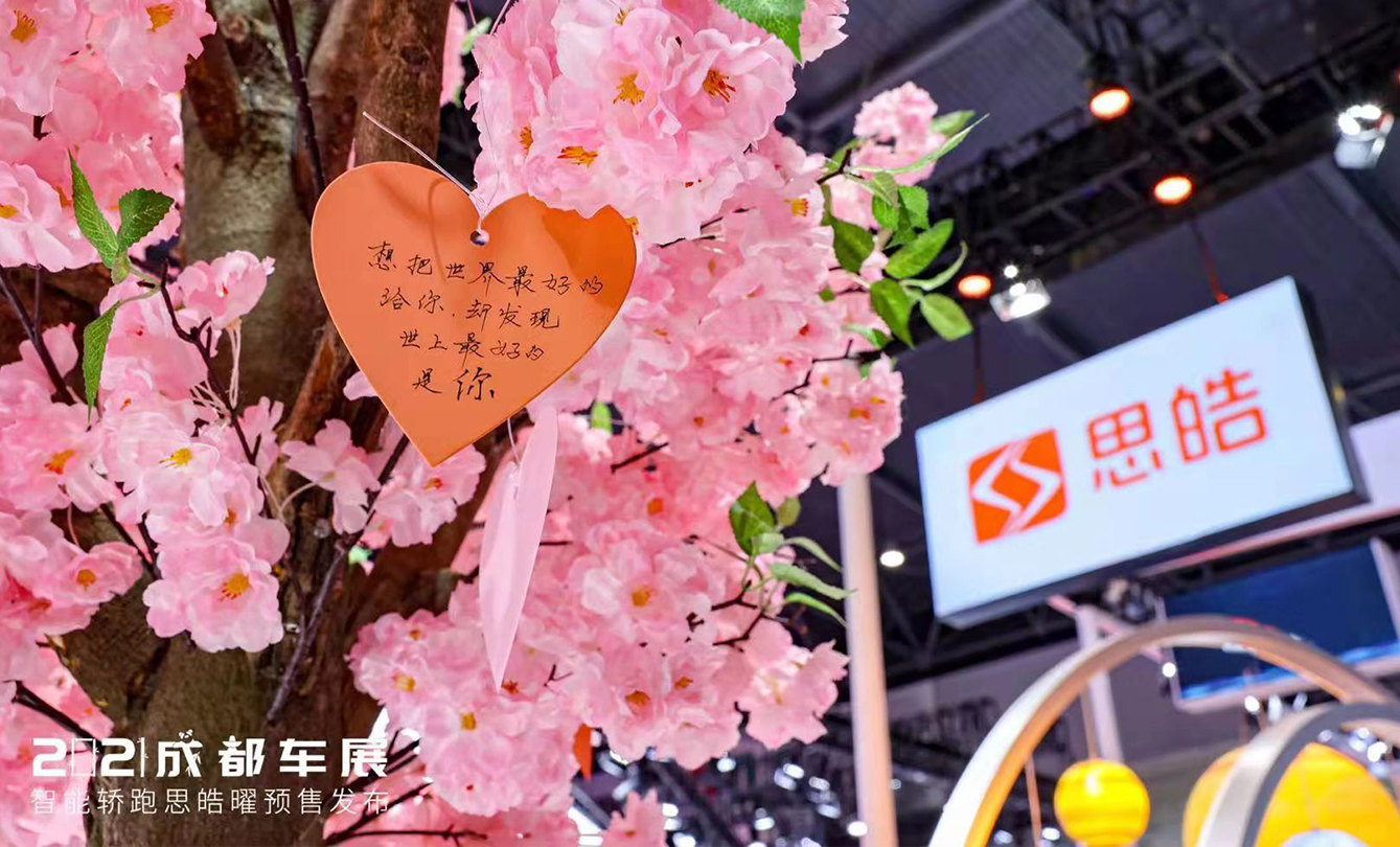 ����� | �ٷ���վ