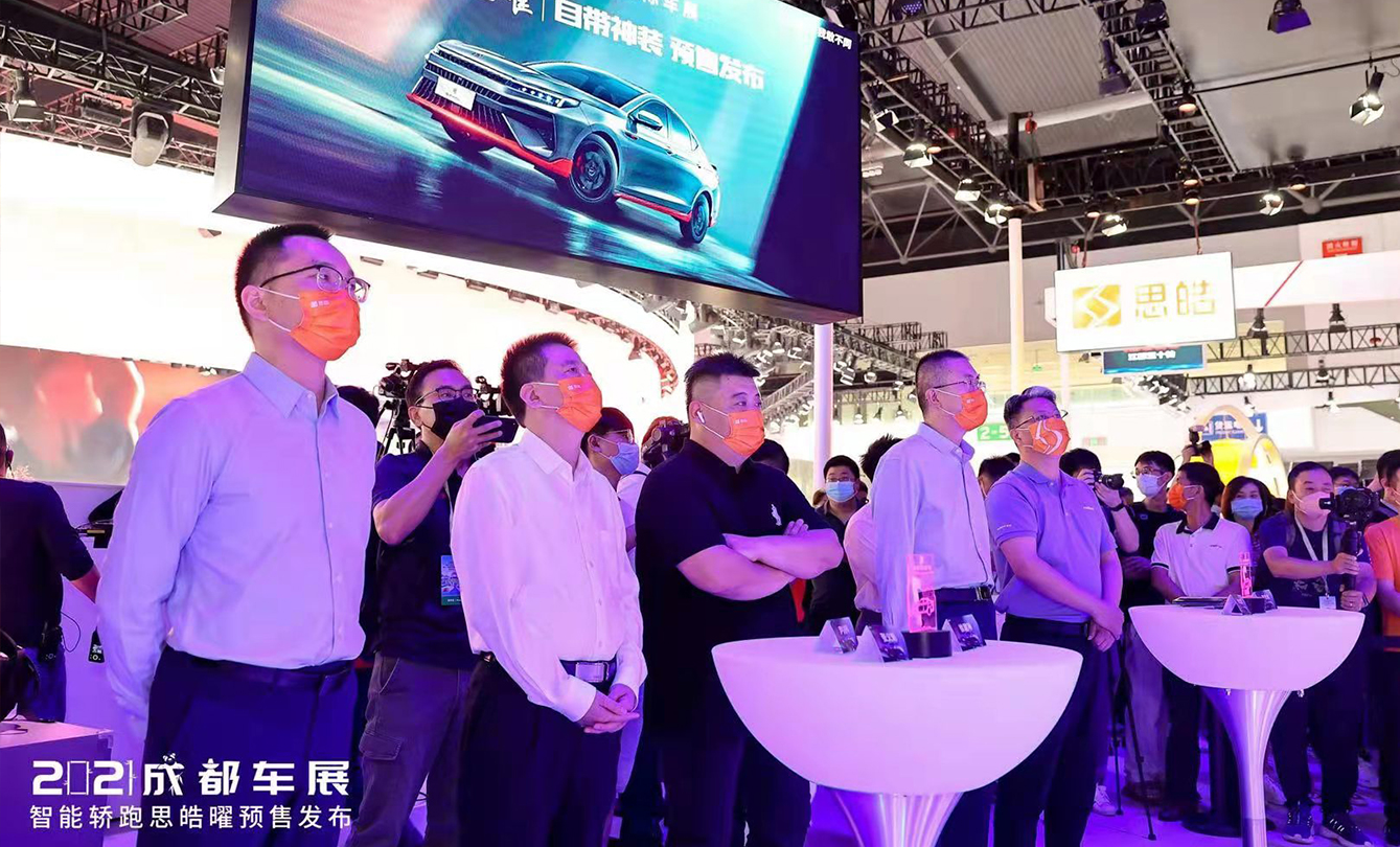 ����� | �ٷ���վ