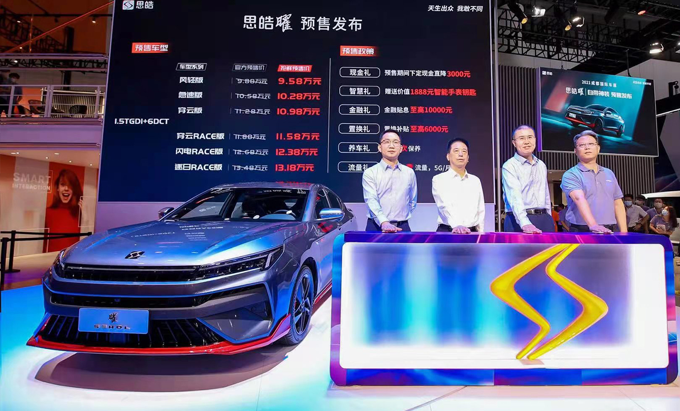 ����� | �ٷ���վ