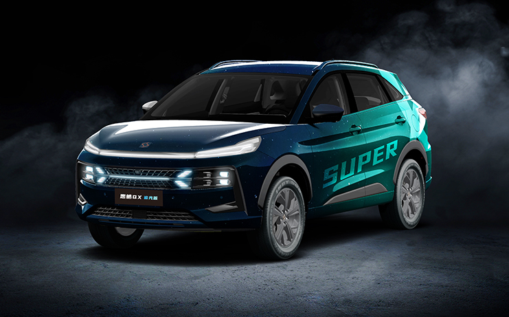 ����� | �ٷ���վ