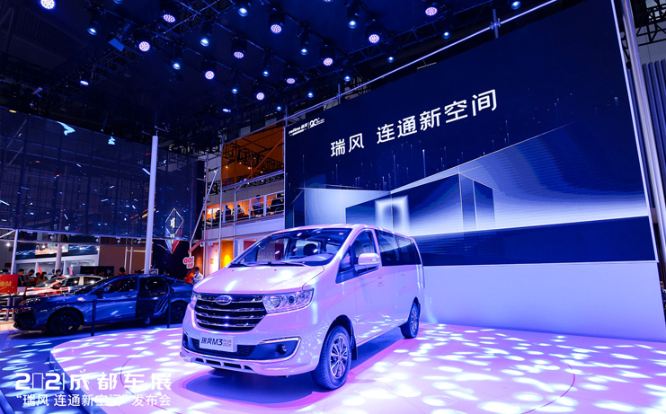 ����� | �ٷ���վ