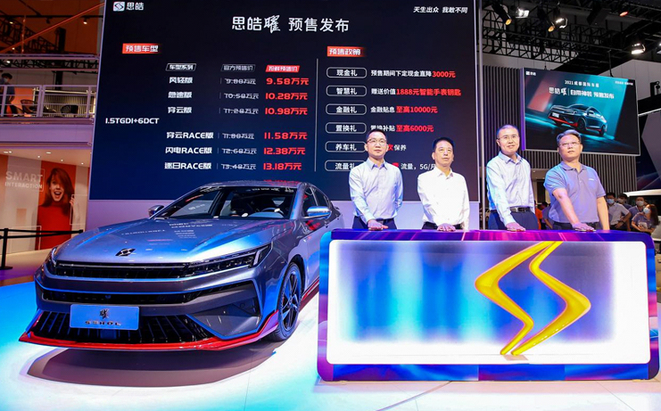 ����� | �ٷ���վ