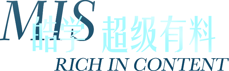 ����� | �ٷ���վ