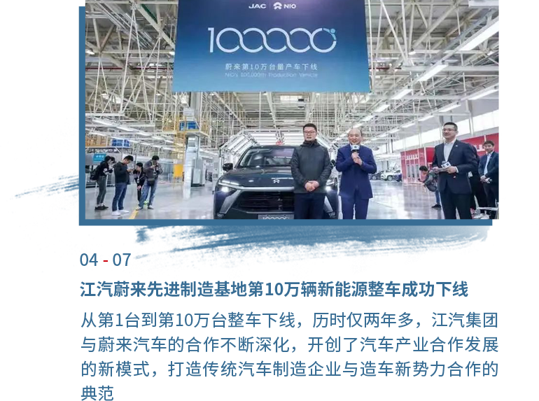 ����� | �ٷ���վ