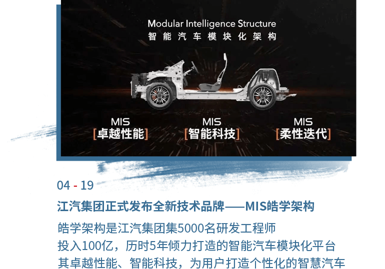 ����� | �ٷ���վ