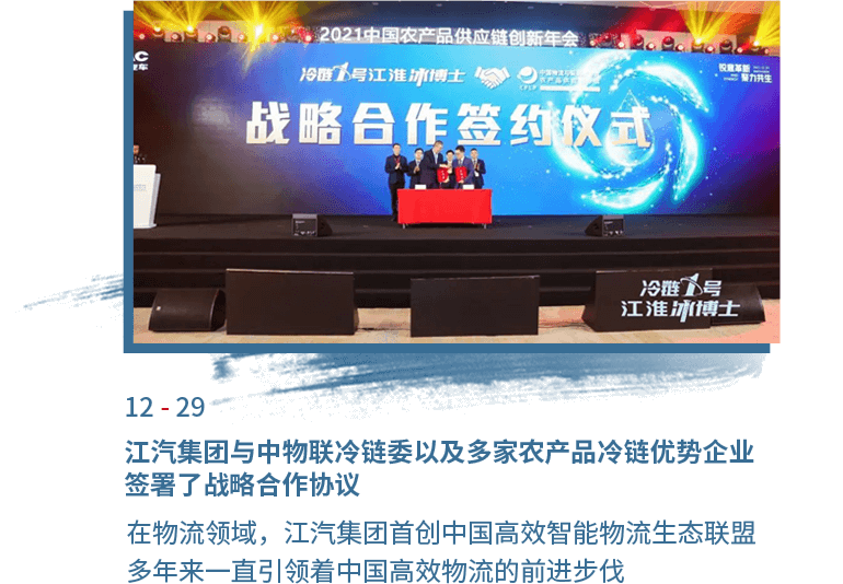 ����� | �ٷ���վ