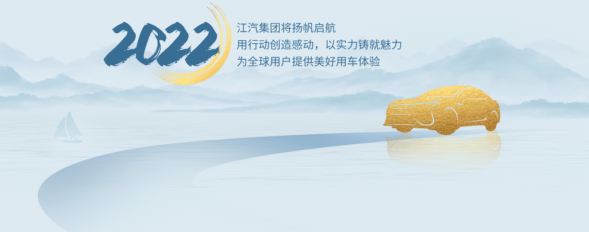 ����� | �ٷ���վ