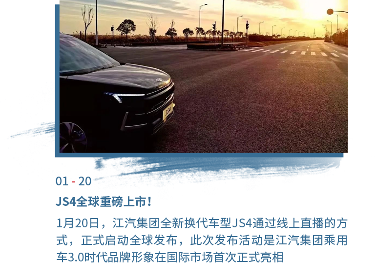 ����� | �ٷ���վ