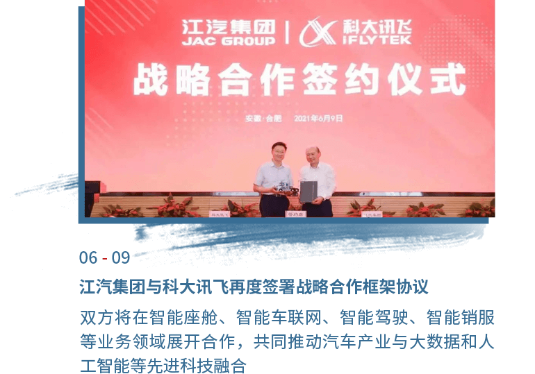 ����� | �ٷ���վ