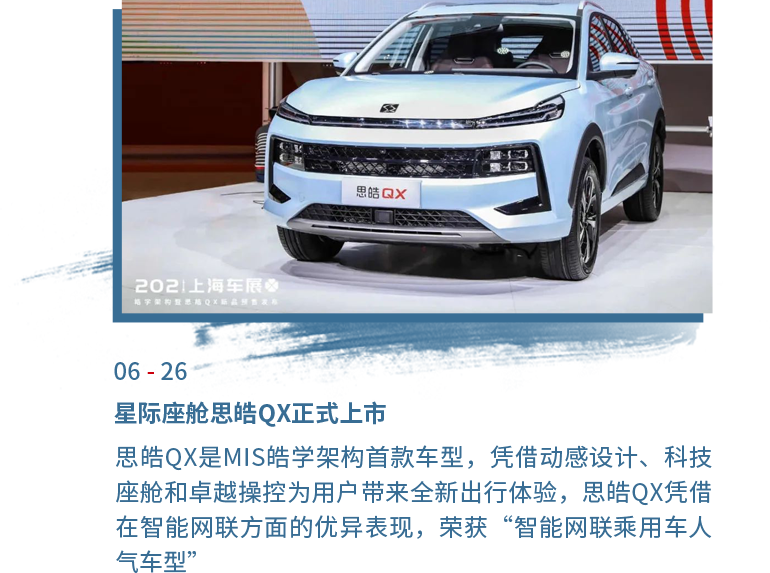 ����� | �ٷ���վ