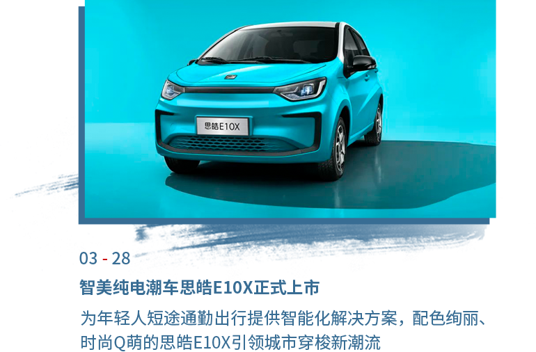 ����� | �ٷ���վ