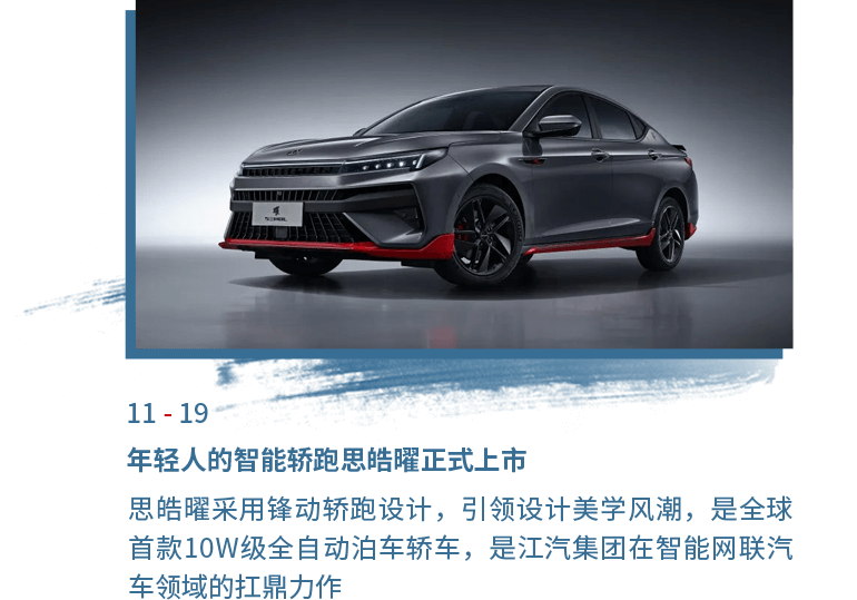 ����� | �ٷ���վ