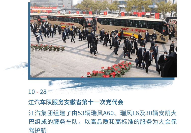 ����� | �ٷ���վ