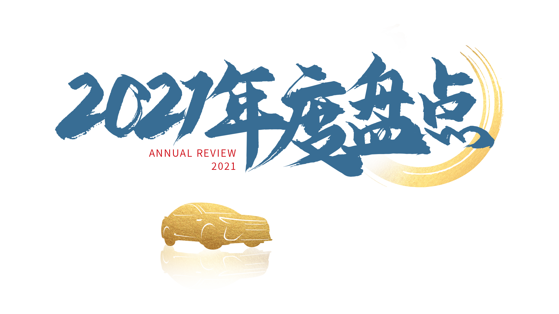 ����� | �ٷ���վ