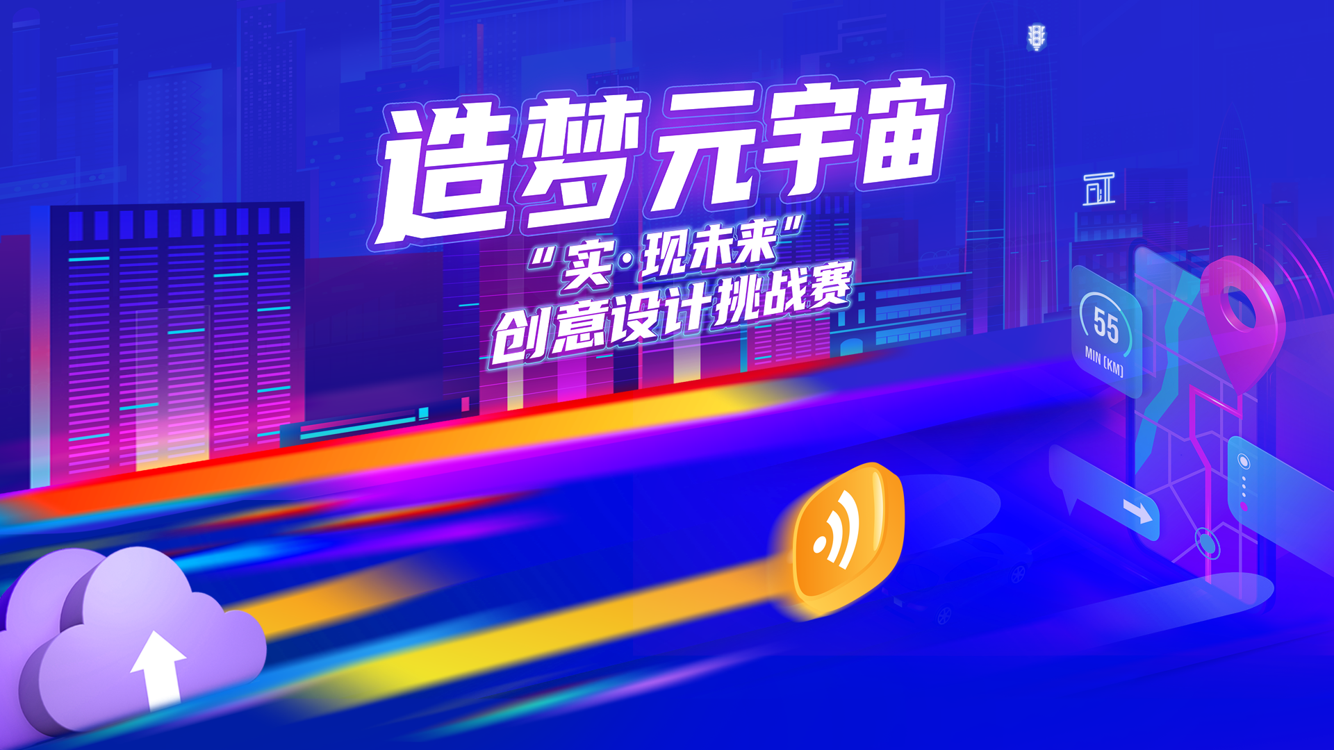 ����� | �ٷ���վ