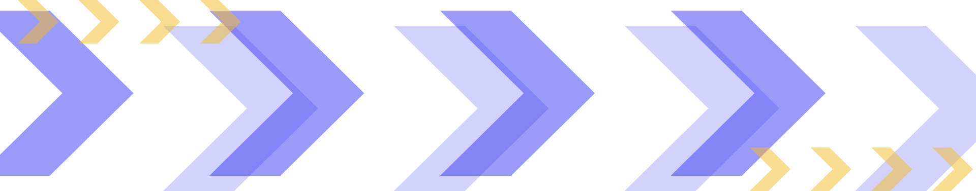 ����� | �ٷ���վ