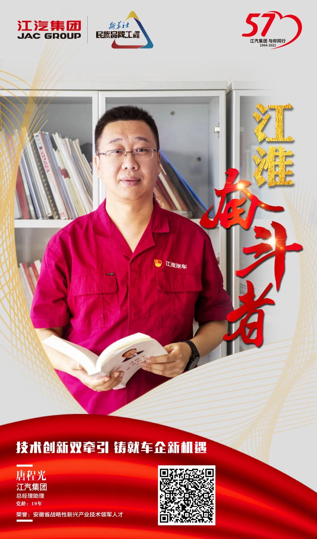 ����� | �ٷ���վ