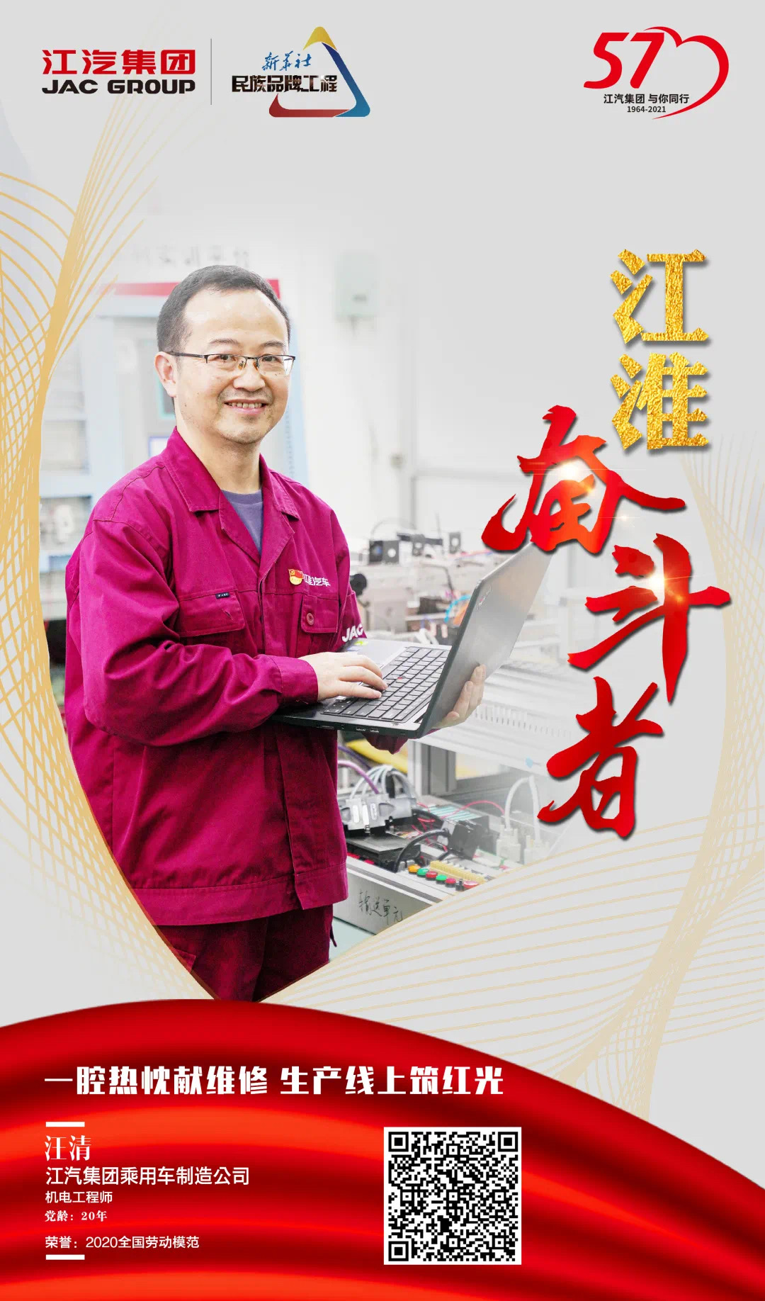 ����� | �ٷ���վ