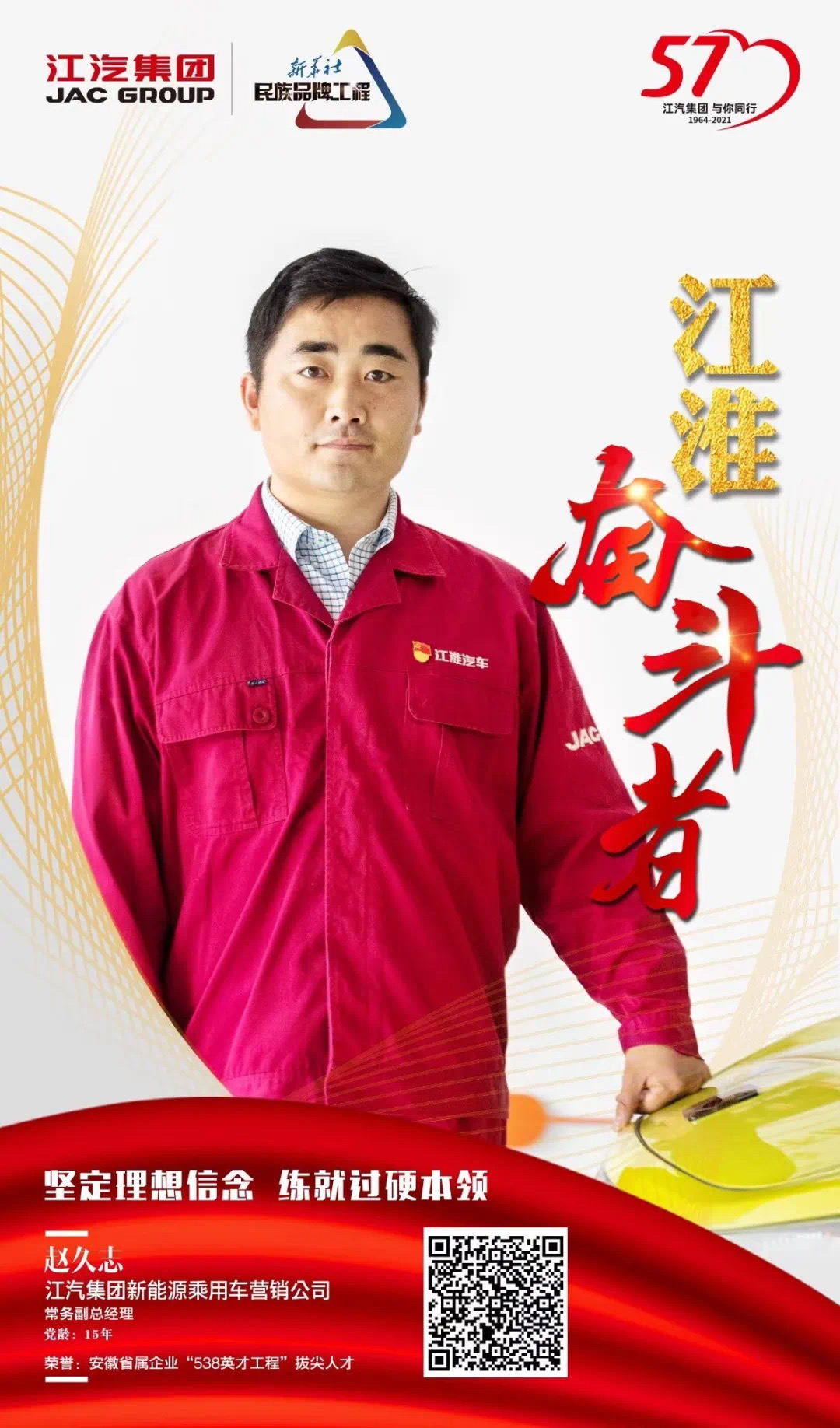 ����� | �ٷ���վ