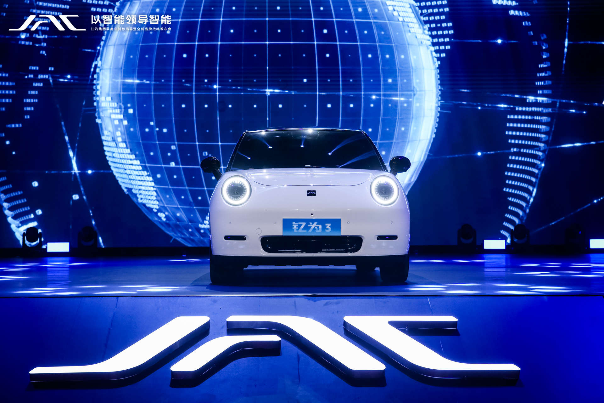 ����� | �ٷ���վ