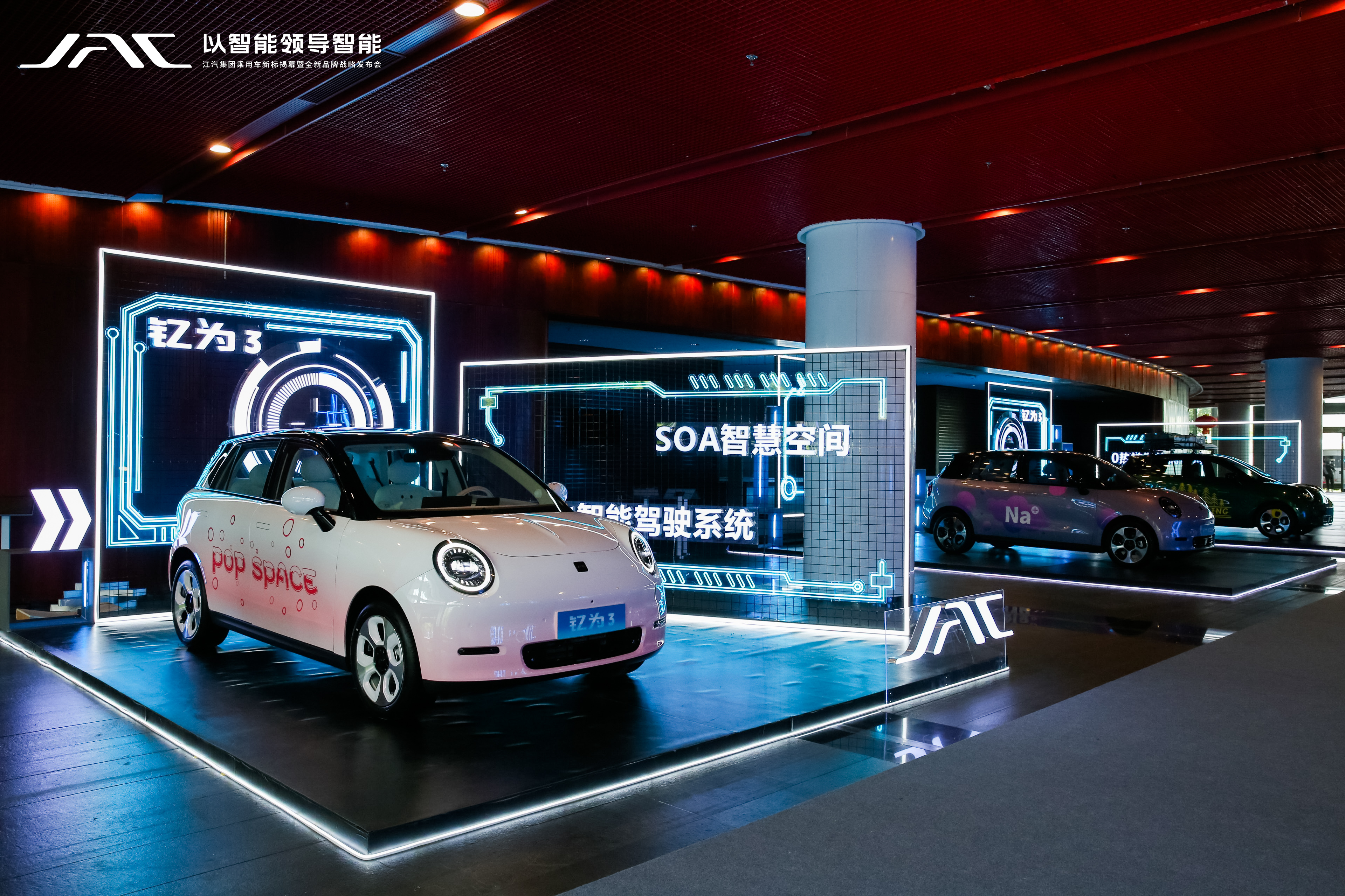 ����� | �ٷ���վ