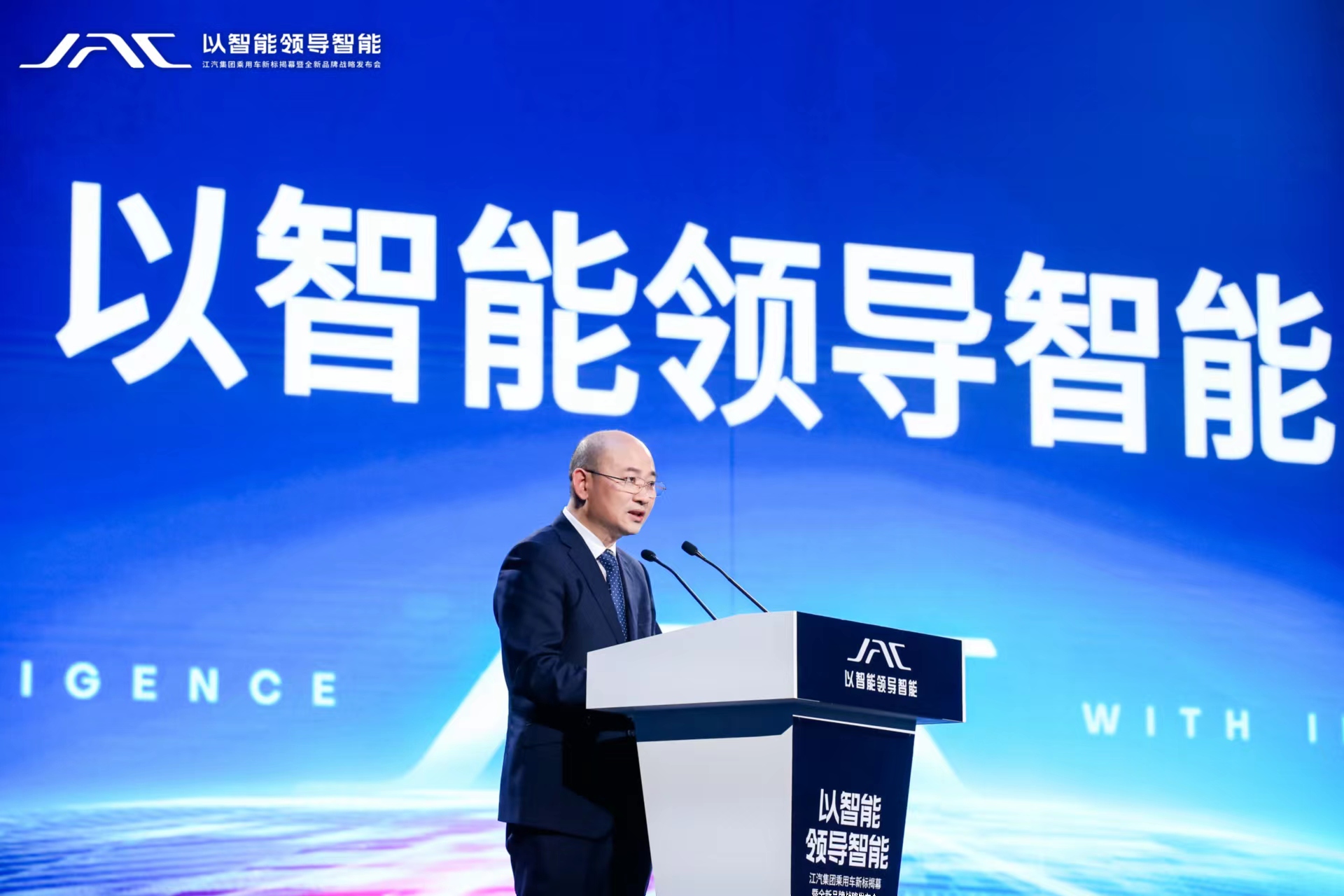 ����� | �ٷ���վ