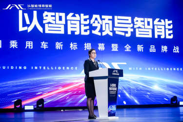 ����� | �ٷ���վ