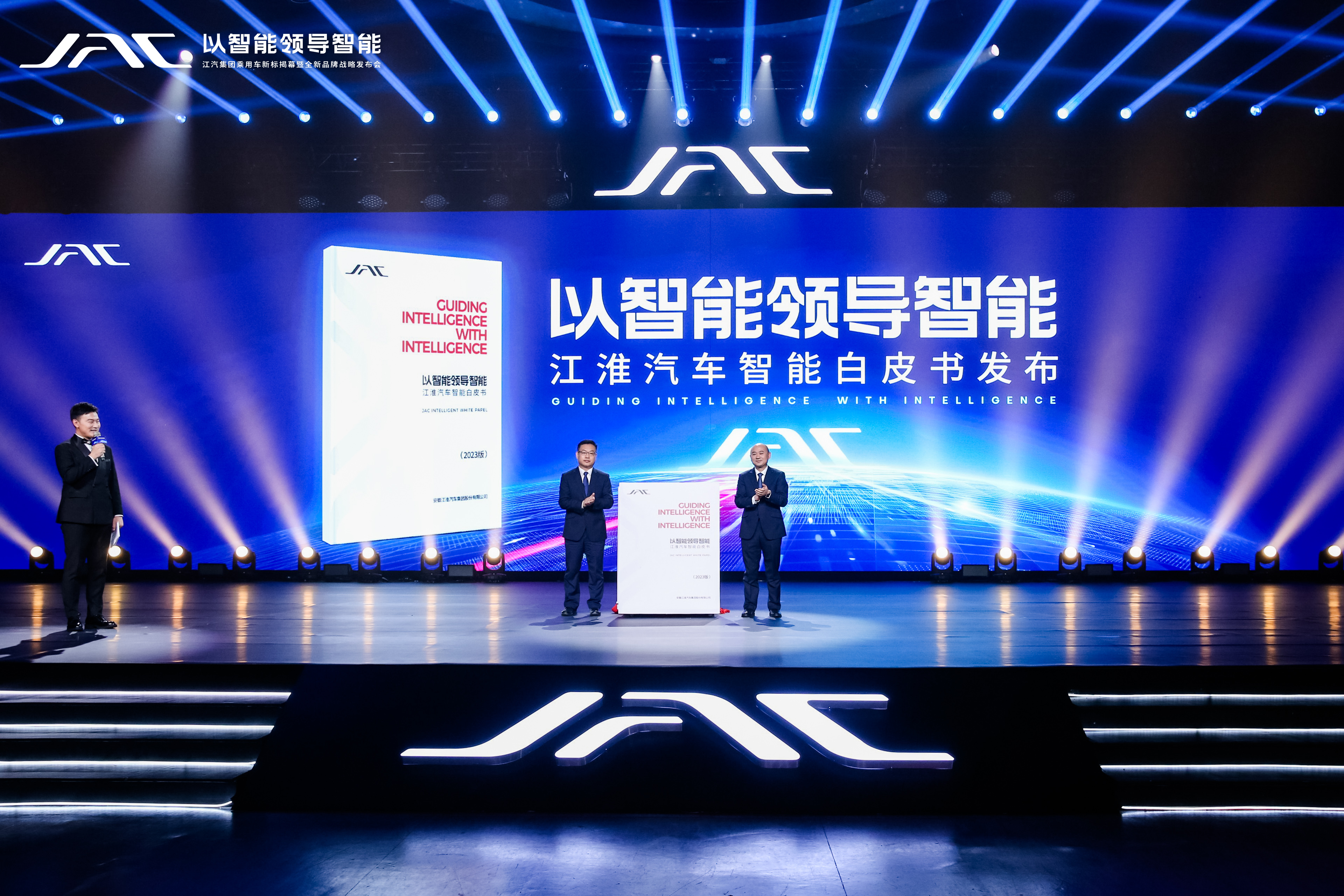 ����� | �ٷ���վ