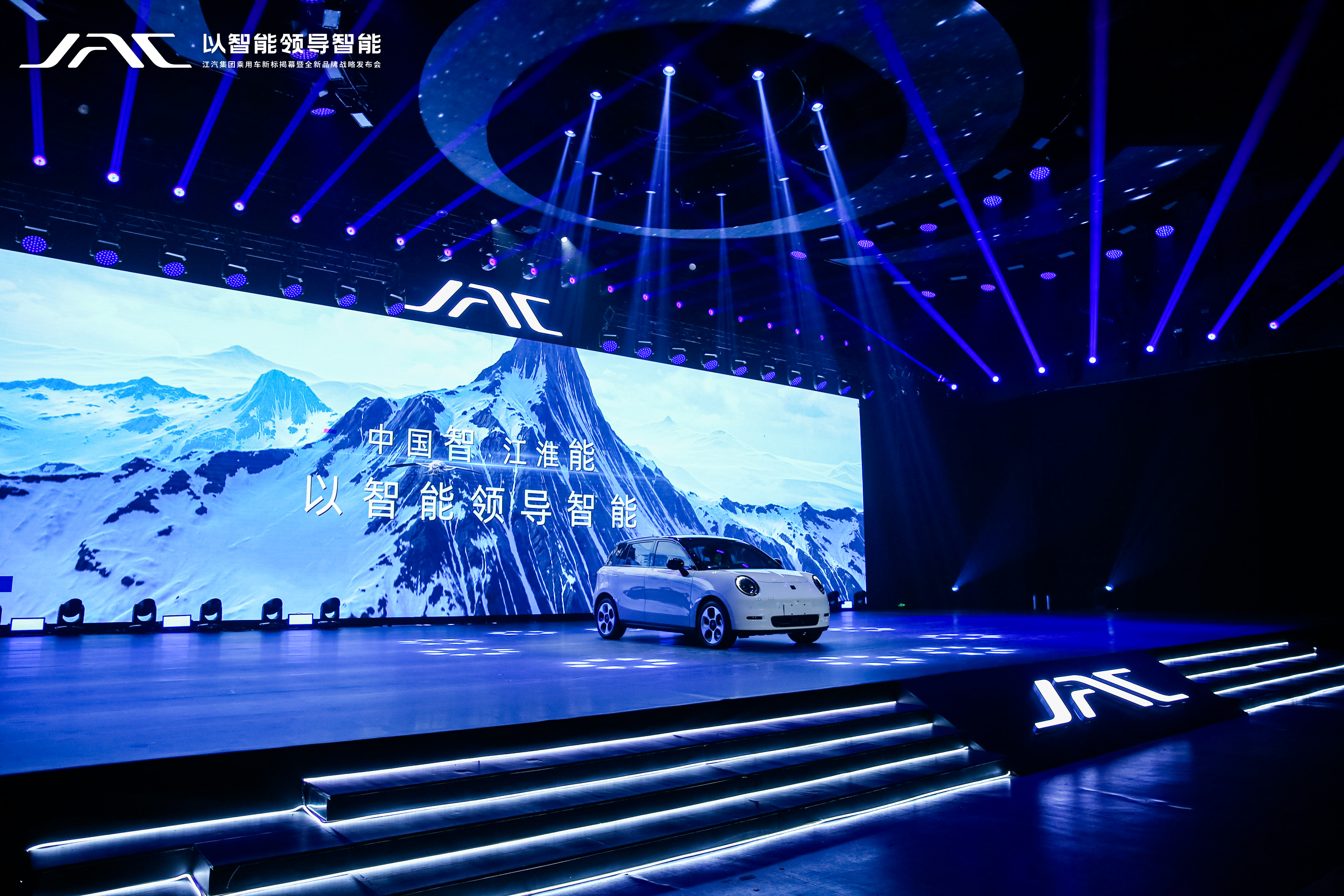 ����� | �ٷ���վ