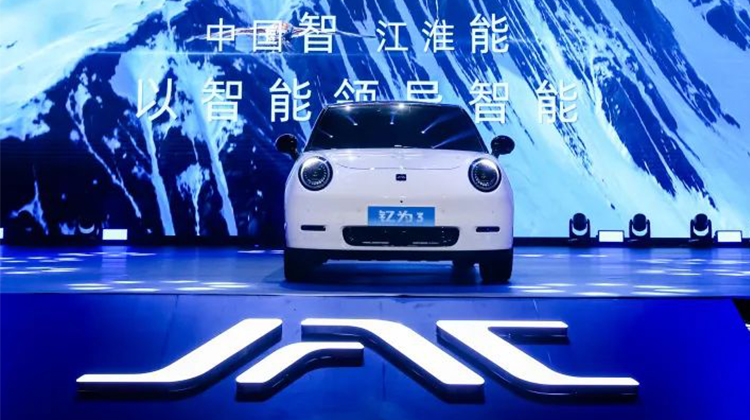 ����� | �ٷ���վ