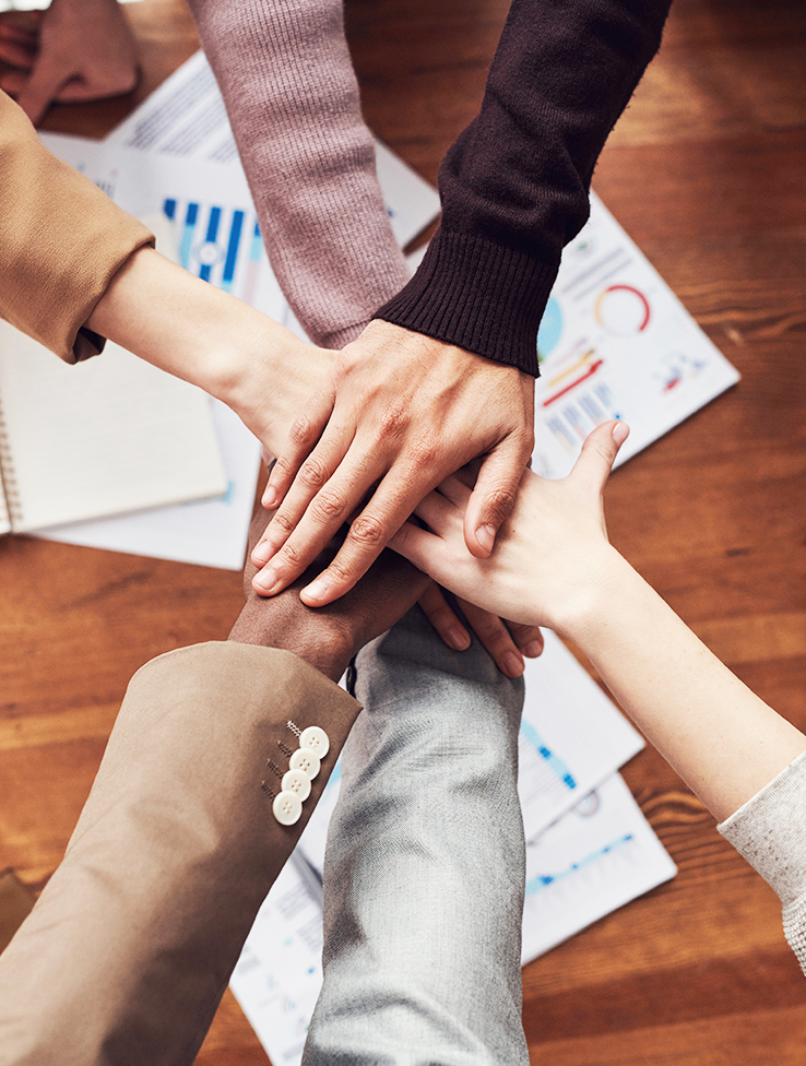 ����� | �ٷ���վ