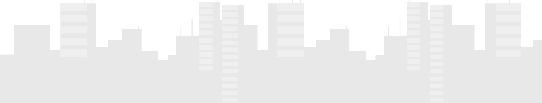 ����� | �ٷ���վ